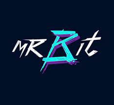 Mr Bit arvostelu