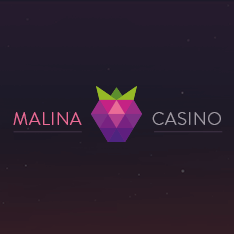 Malina Casino arvostelu