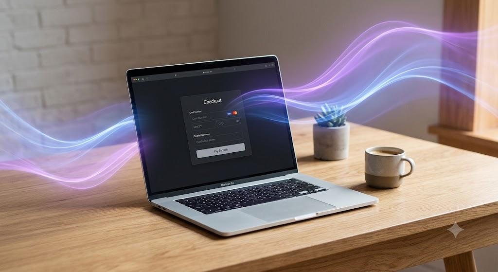 Stripe maksutapa verkkokaupassa ja digitaalisissa palveluissa – Kattava opas käyttöönottoon, kuluihin ja turvallisuuteen